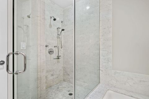 Tiny photo for 10 E Delaware Place #18E, Chicago, IL 60611 (MLS # 12603147)