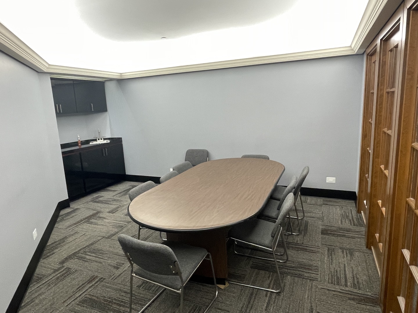 340 W Butterfield Road 4D