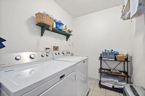 Tiny photo for 8020 Barrymore Drive, Darien, IL 60561 (MLS # 12406957)