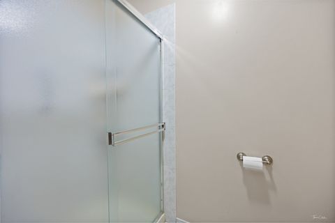 Tiny photo for 8020 Barrymore Drive, Darien, IL 60561 (MLS # 12406957)