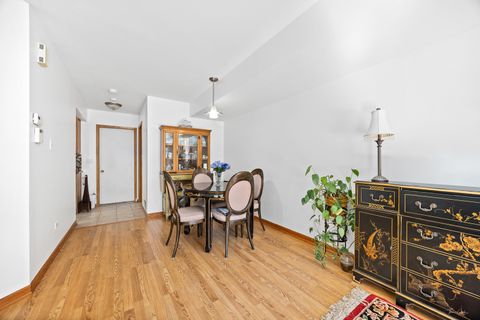 Tiny photo for 8020 Barrymore Drive, Darien, IL 60561 (MLS # 12406957)