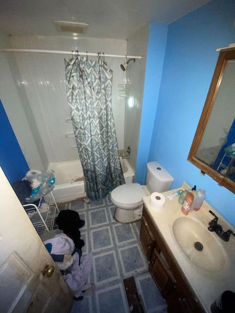 Tiny photo for 1216 S Rotzler Avenue, Freeport, IL 61032 (MLS # 12632656)
