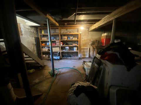 Tiny photo for 1216 S Rotzler Avenue, Freeport, IL 61032 (MLS # 12632656)