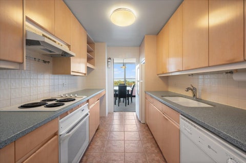 Tiny photo for 3550 N Lake Shore Drive #1016, Chicago, IL 60657 (MLS # 12794640)
