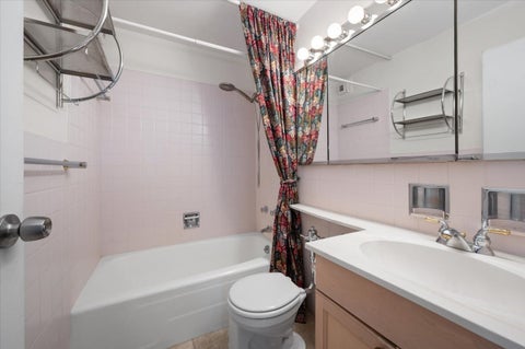 Tiny photo for 3550 N Lake Shore Drive #1016, Chicago, IL 60657 (MLS # 12794640)