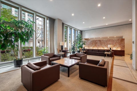 Tiny photo for 3550 N Lake Shore Drive #1016, Chicago, IL 60657 (MLS # 12794640)