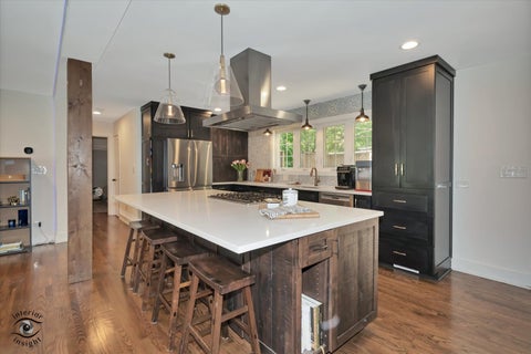 Tiny photo for 829 E Porter Avenue, Naperville, IL 60540 (MLS # 12680119)