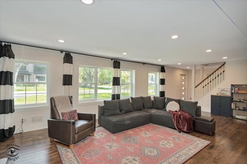 Tiny photo for 829 E Porter Avenue, Naperville, IL 60540 (MLS # 12680119)
