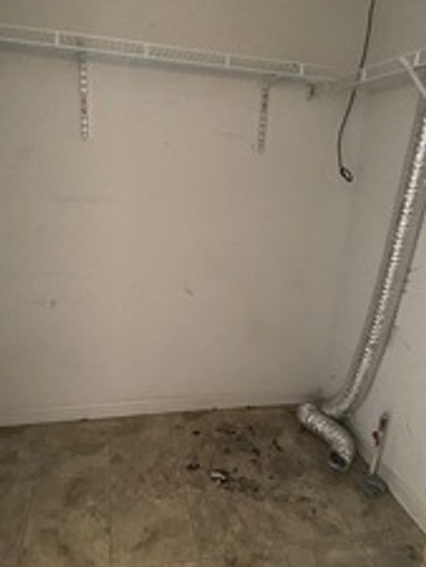 Tiny photo for Aurora, IL 60503 (MLS # 12521171)