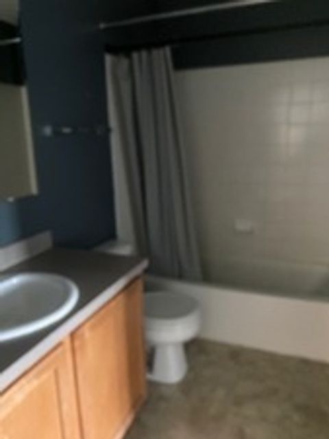 Tiny photo for Aurora, IL 60503 (MLS # 12521171)