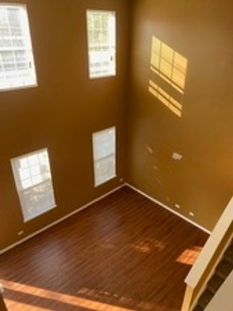 Tiny photo for Aurora, IL 60503 (MLS # 12521171)