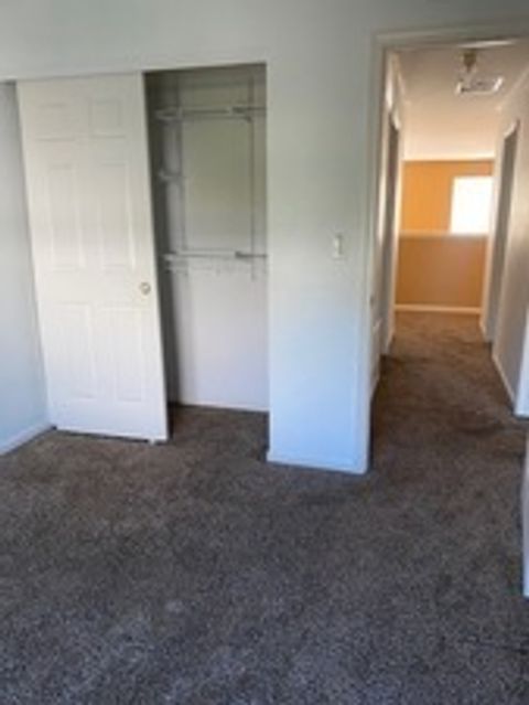 Tiny photo for Aurora, IL 60503 (MLS # 12521171)