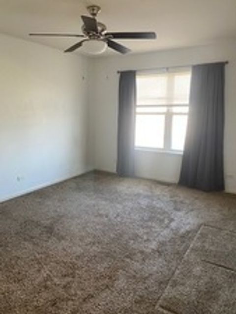 Tiny photo for Aurora, IL 60503 (MLS # 12521171)