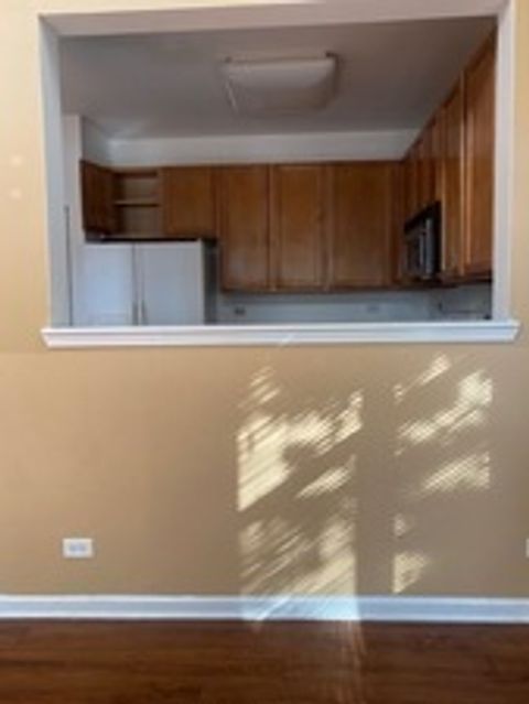 Tiny photo for Aurora, IL 60503 (MLS # 12521171)