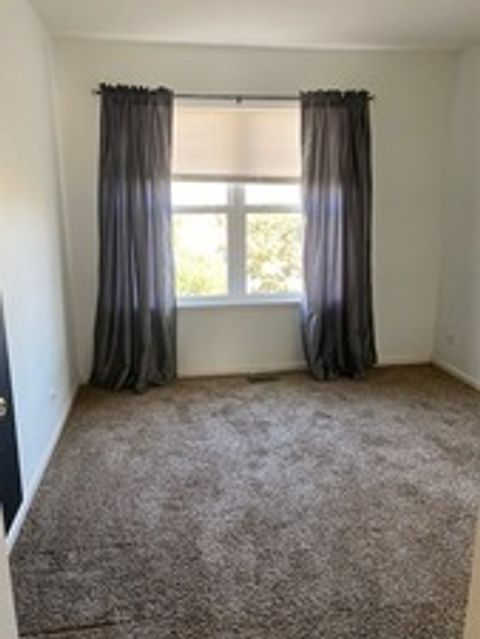 Tiny photo for Aurora, IL 60503 (MLS # 12521171)