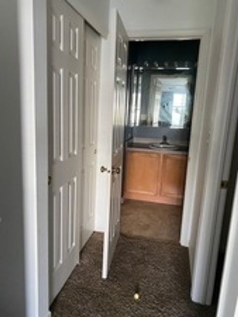 Tiny photo for Aurora, IL 60503 (MLS # 12521171)