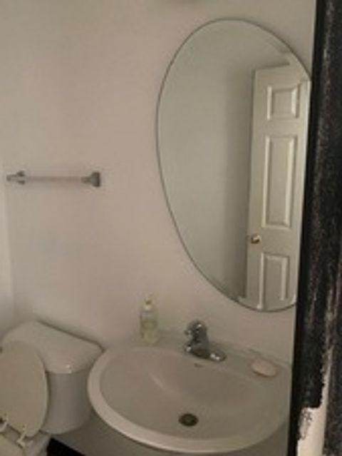 Tiny photo for Aurora, IL 60503 (MLS # 12521171)