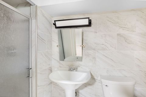 Tiny photo for 360 Streamside Drive, Harvey, IL 60426 (MLS # 12442301)