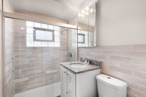 Tiny photo for 360 Streamside Drive, Harvey, IL 60426 (MLS # 12442301)