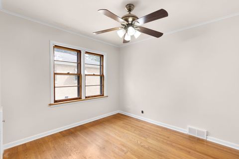 Tiny photo for 360 Streamside Drive, Harvey, IL 60426 (MLS # 12442301)