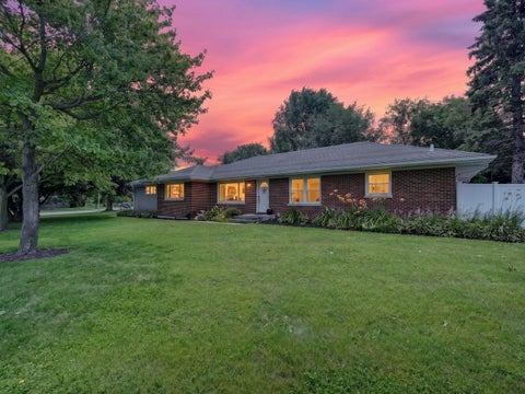 Tiny photo for 2230 N 1st Street, DeKalb, IL 60115 (MLS # 12752170)