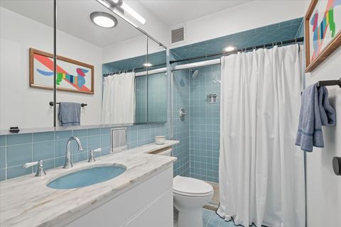 Tiny photo for 1212 N Lake Shore Drive #8BN, Chicago, IL 60610 (MLS # 12623676)