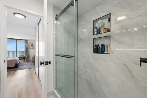 Tiny photo for 1212 N Lake Shore Drive #8BN, Chicago, IL 60610 (MLS # 12623676)