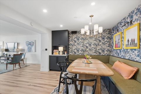 Tiny photo for 1212 N Lake Shore Drive #8BN, Chicago, IL 60610 (MLS # 12623676)