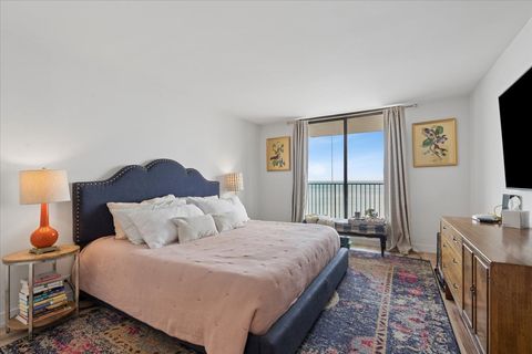 Tiny photo for 1212 N Lake Shore Drive #8BN, Chicago, IL 60610 (MLS # 12623676)