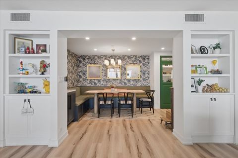 Tiny photo for 1212 N Lake Shore Drive #8BN, Chicago, IL 60610 (MLS # 12623676)