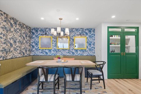 Tiny photo for 1212 N Lake Shore Drive #8BN, Chicago, IL 60610 (MLS # 12623676)