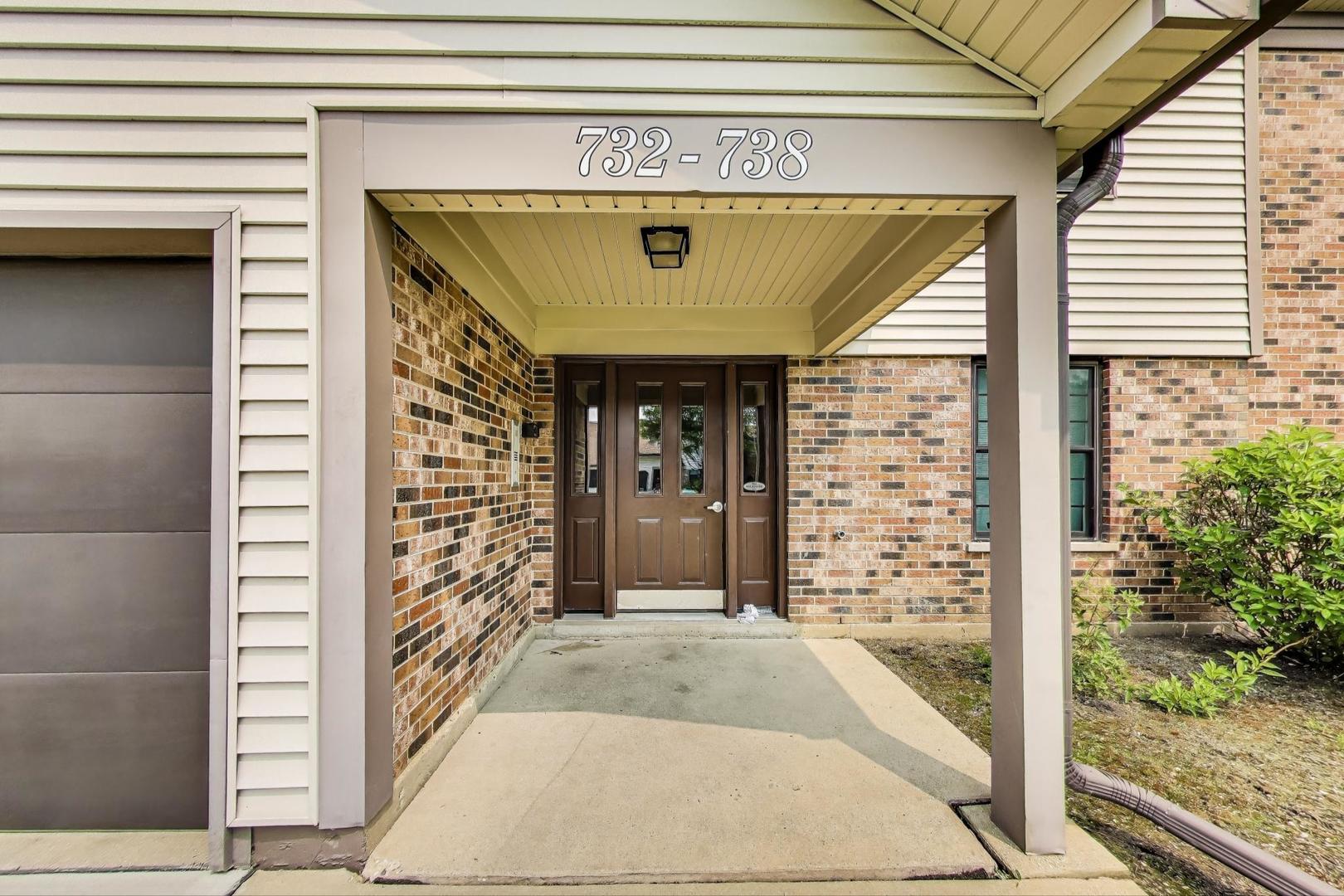 738 Hapsfield Lane 7A2
