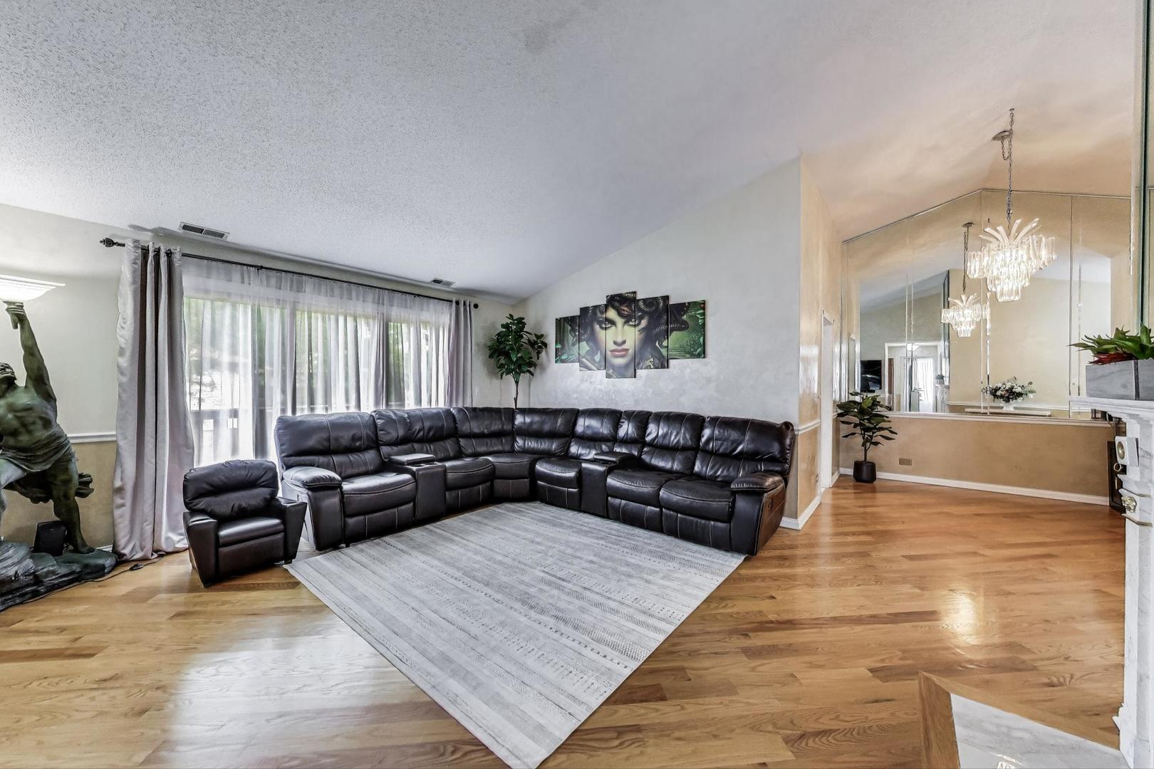 738 Hapsfield Lane 7A2