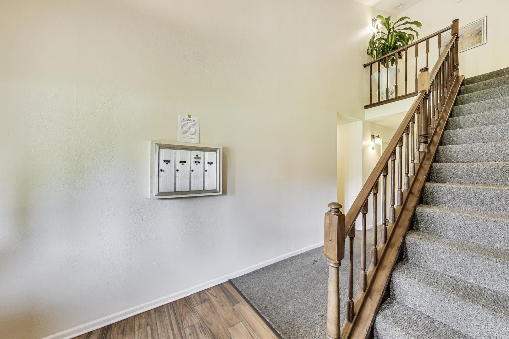 738 Hapsfield Lane 7A2