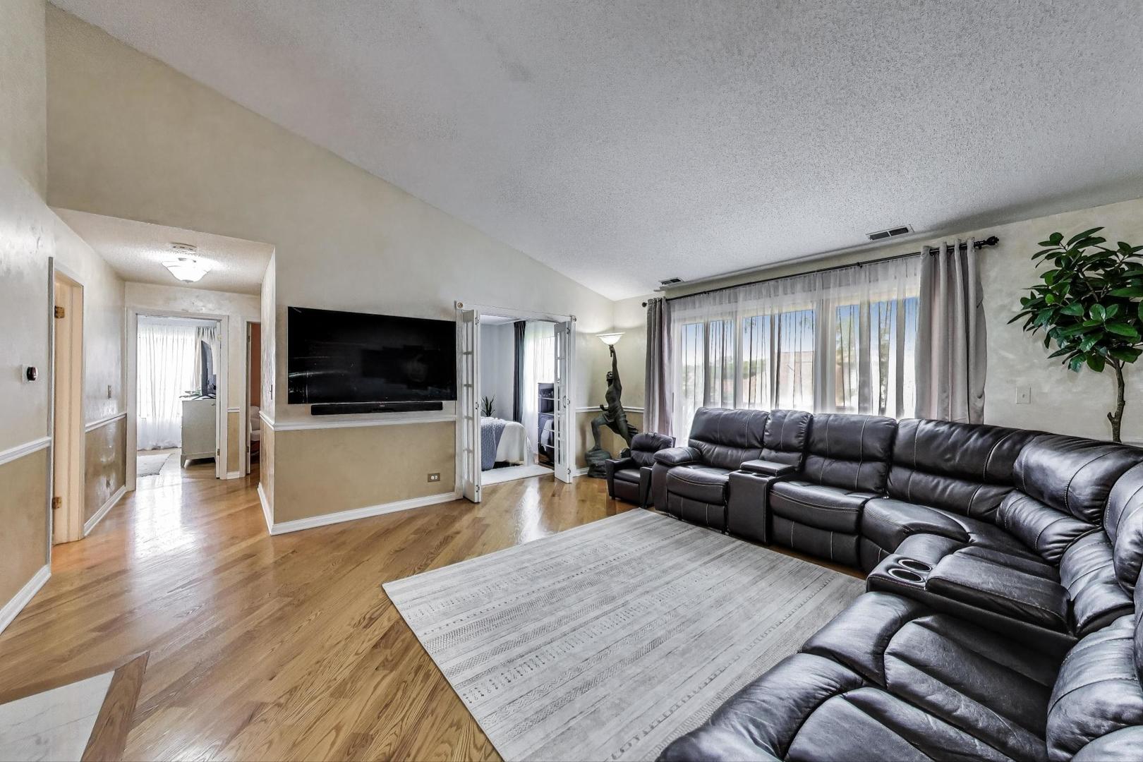 738 Hapsfield Lane 7A2