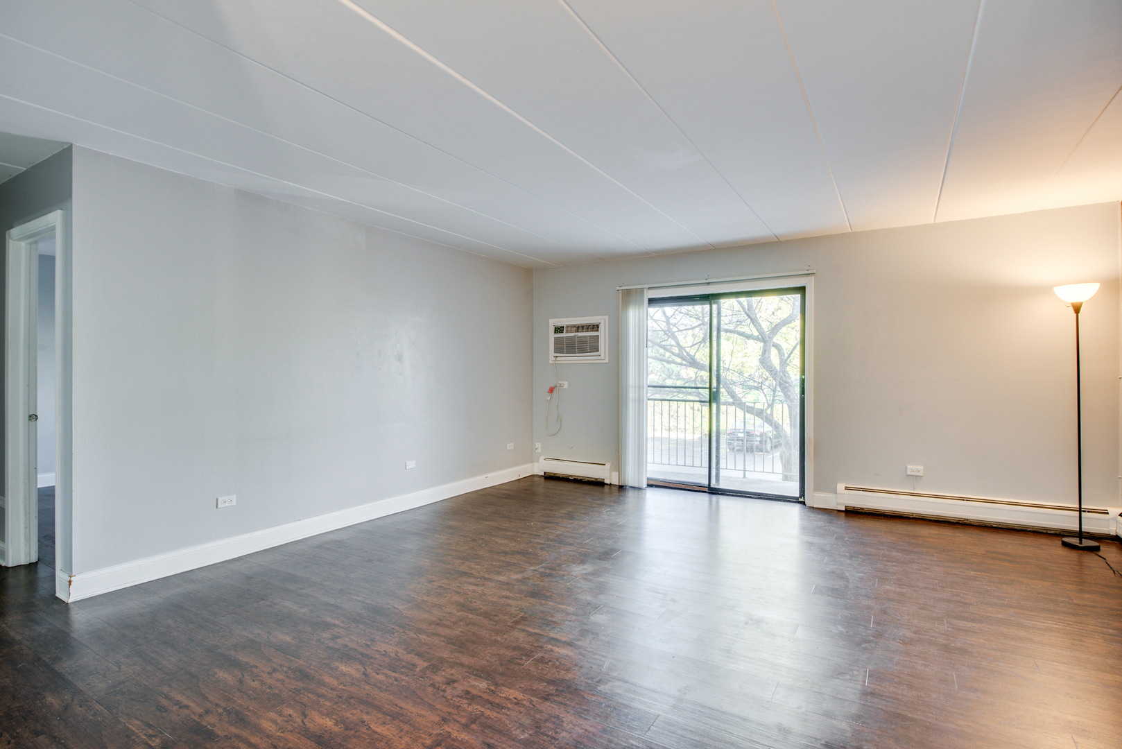 218 E Bailey Road F