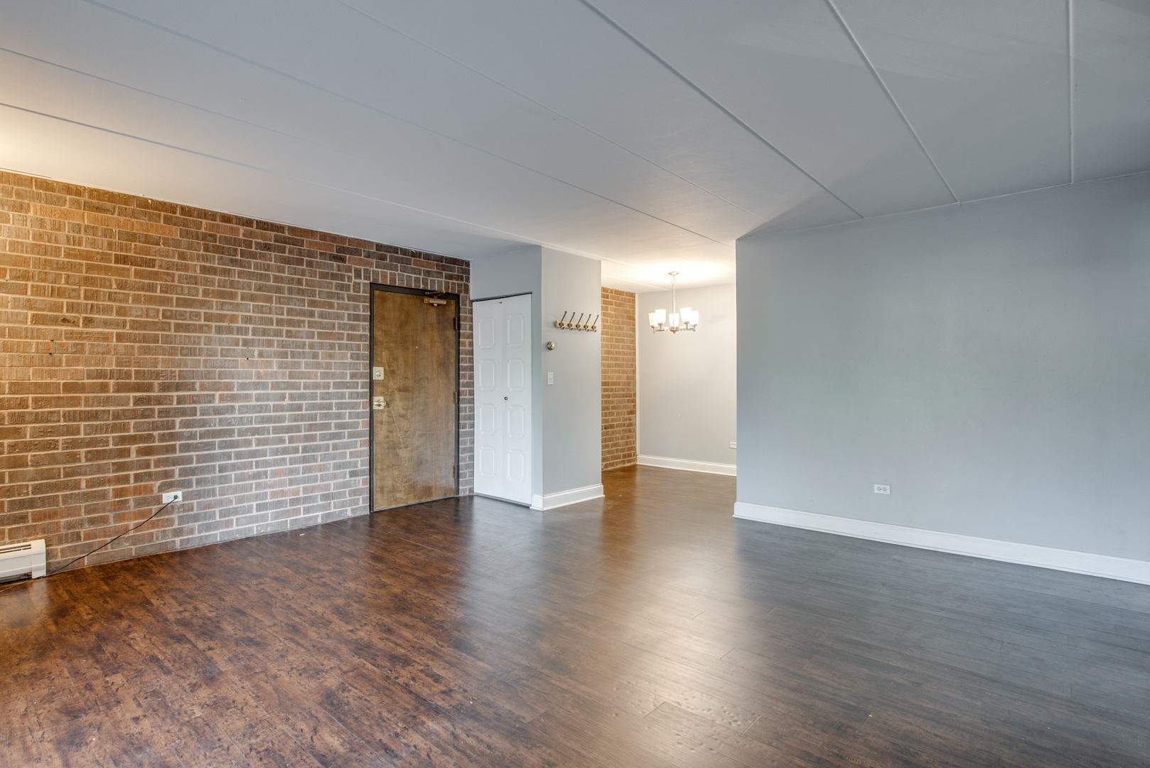 218 E Bailey Road F