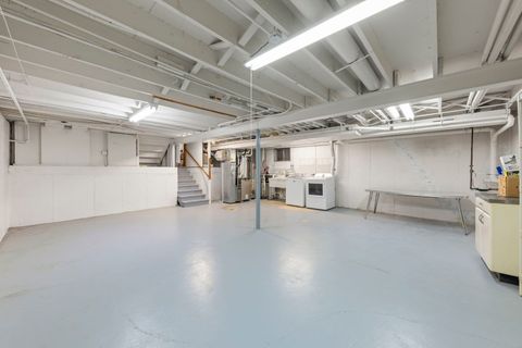 Tiny photo for 3068 Hickory Road, Homewood, IL 60430 (MLS # 12483014)