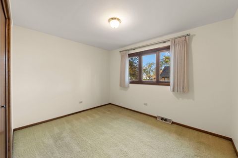 Tiny photo for 3068 Hickory Road, Homewood, IL 60430 (MLS # 12483014)