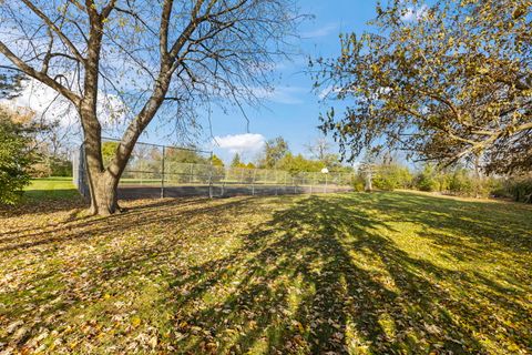 Tiny photo for 3068 Hickory Road, Homewood, IL 60430 (MLS # 12483014)