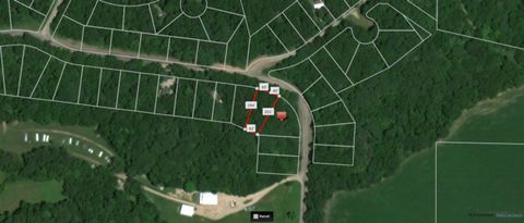 78 Lake Thunderbird Drive Putnam IL 61560