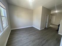 4514 S Honore Street