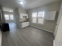 4514 S Honore Street