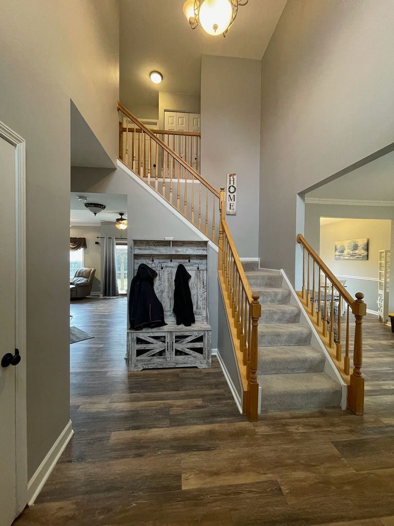 32546 PILGRIMS Court