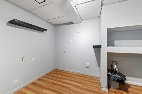 Tiny photo for 32546 PILGRIMS Court, Lakemoor, IL 60051 (MLS # 12591870)