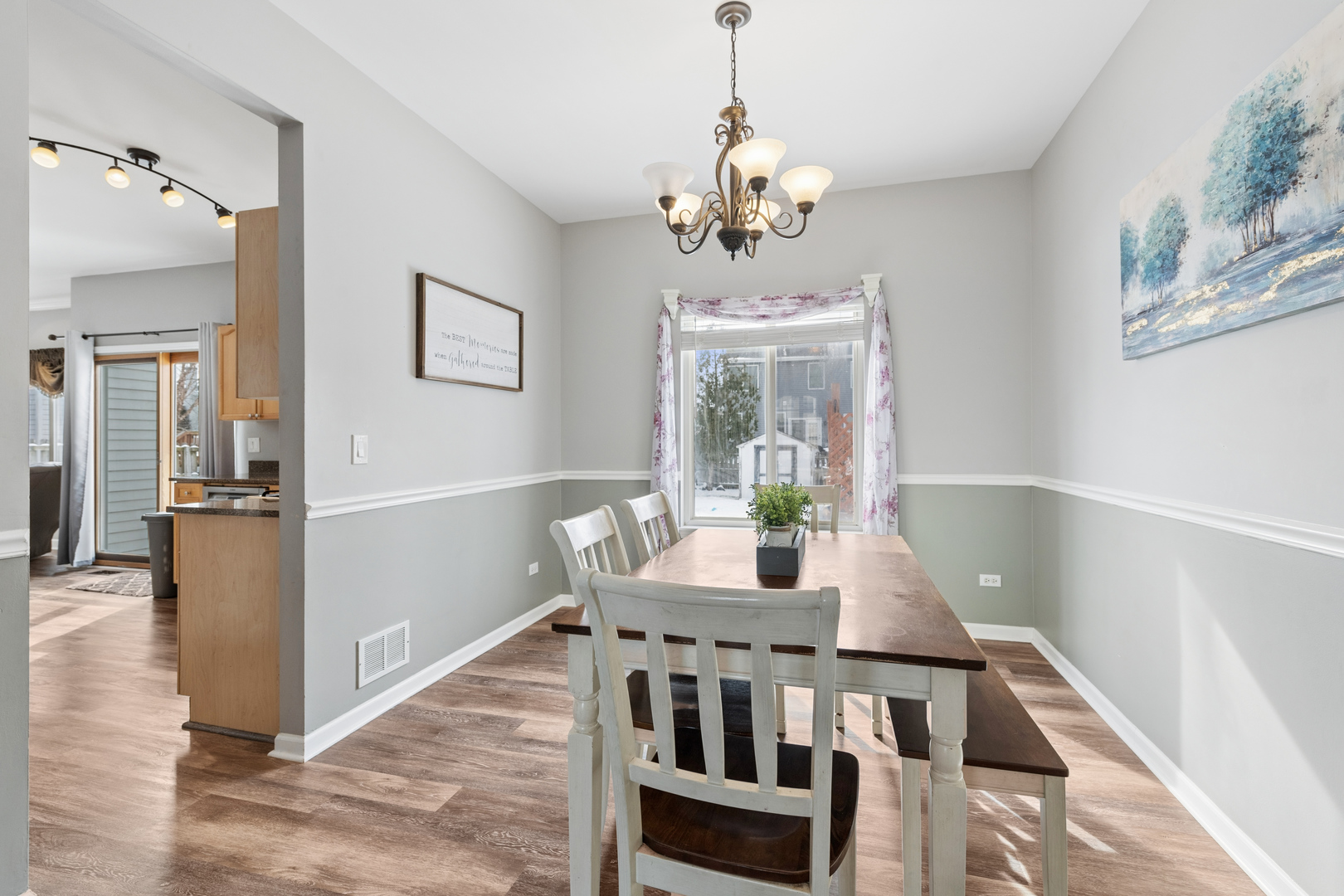 32546 PILGRIMS Court