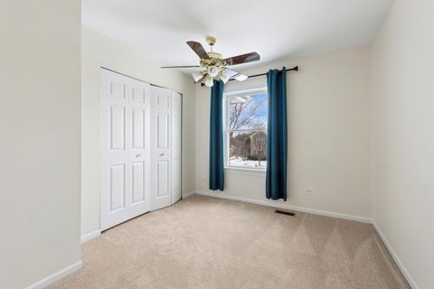 Tiny photo for 32546 PILGRIMS Court, Lakemoor, IL 60051 (MLS # 12591870)