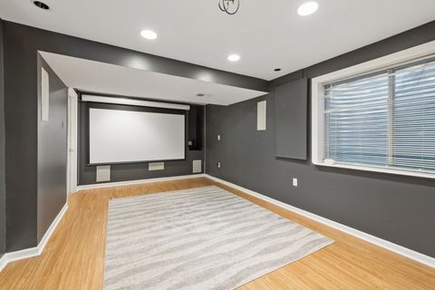 Tiny photo for 32546 PILGRIMS Court, Lakemoor, IL 60051 (MLS # 12591870)