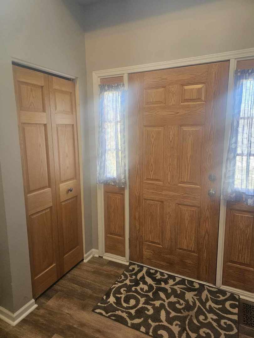 32546 PILGRIMS Court