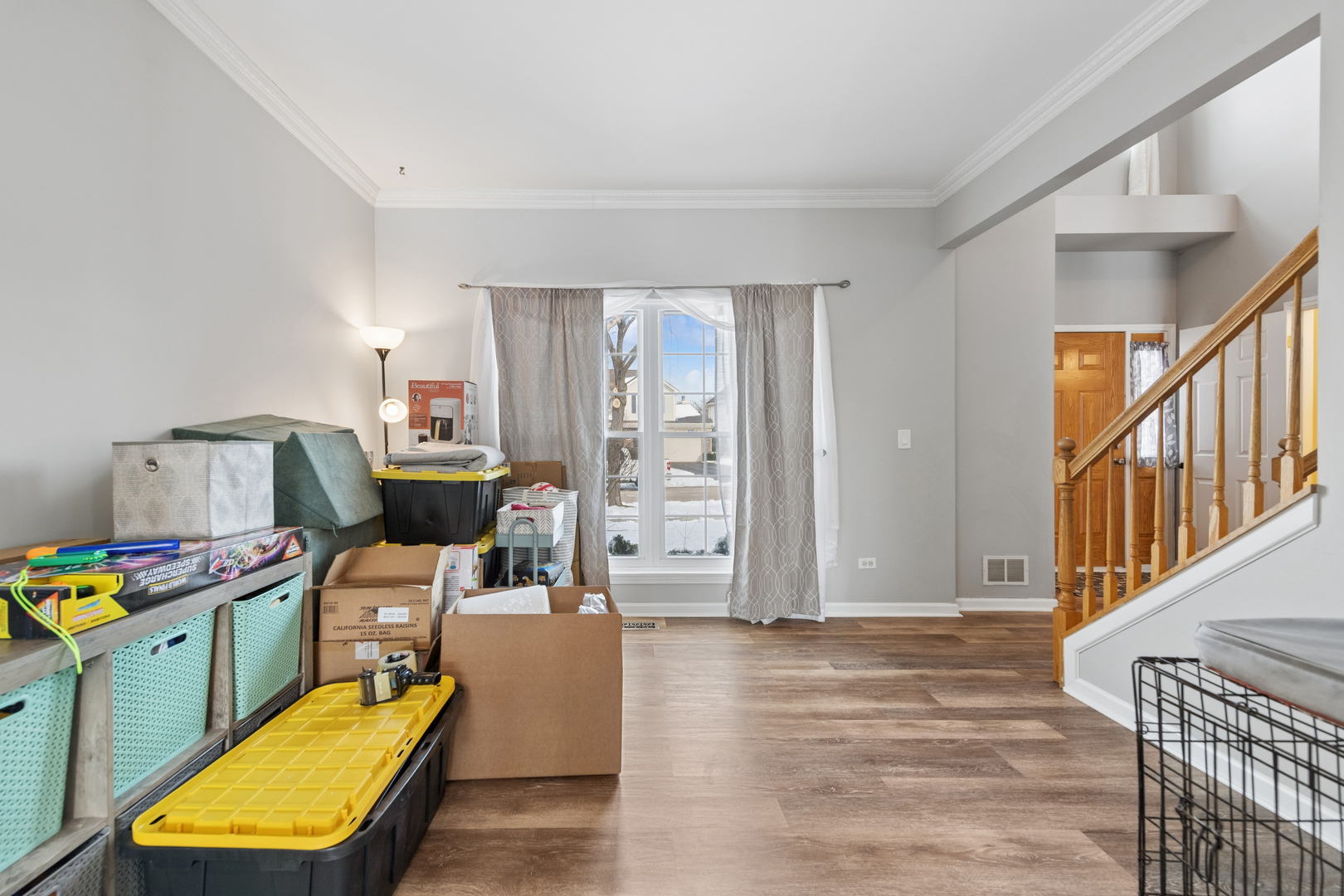 32546 PILGRIMS Court